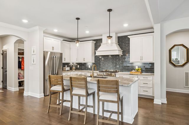 842 Nolenmeade Pl, Nolensville, TN 37135