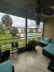 4502 N Federal Hwy 217B, Lighthouse Point, FL 33064