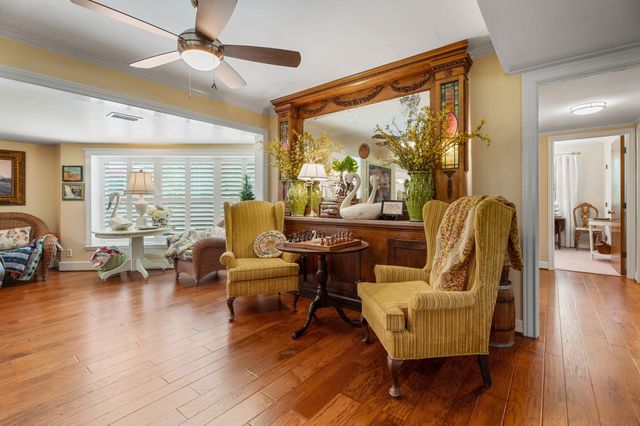 2027 Fm 779, Mineola, TX 75773