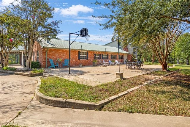 2027 Fm 779, Mineola, TX 75773