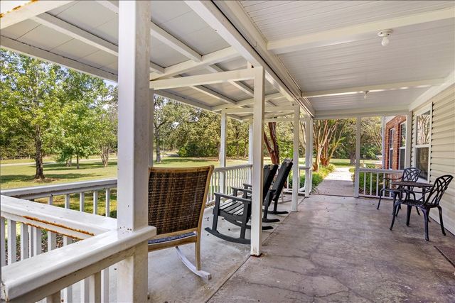 2027 Fm 779, Mineola, TX 75773