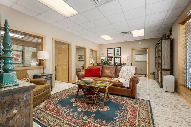 2027 Fm 779, Mineola, TX 75773