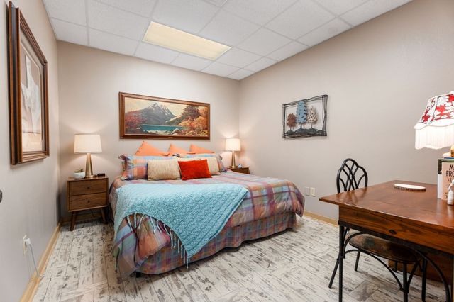 2027 Fm 779, Mineola, TX 75773