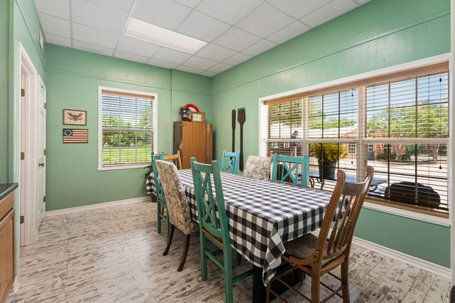2027 Fm 779, Mineola, TX 75773