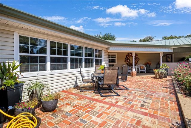 2027 Fm 779, Mineola, TX 75773