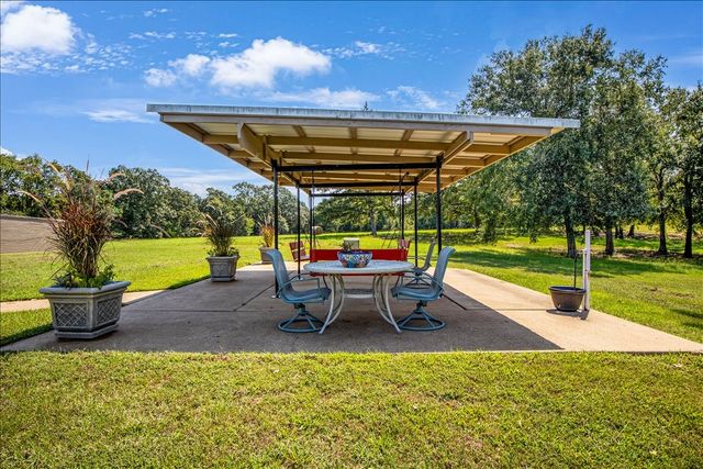2027 Fm 779, Mineola, TX 75773