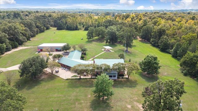 2027 Fm 779, Mineola, TX 75773