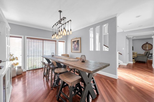 5450 John Dreaper Drive, Houston, TX 77056