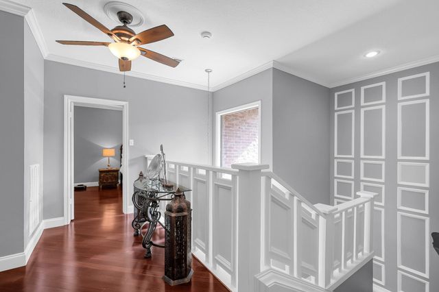 5450 John Dreaper Drive, Houston, TX 77056