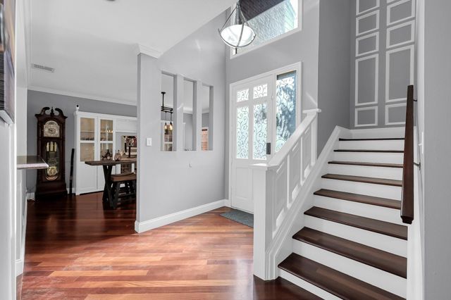 5450 John Dreaper Drive, Houston, TX 77056