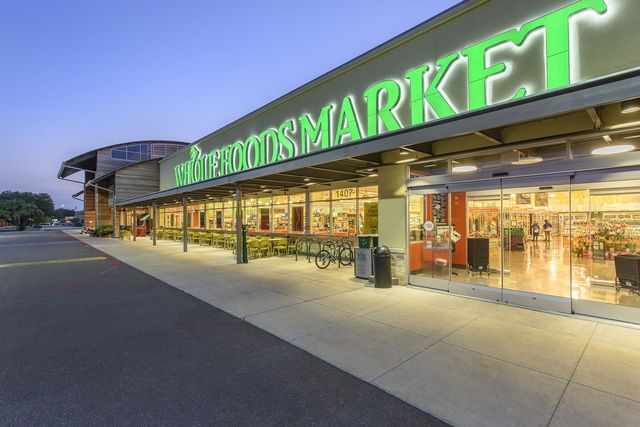 5450 John Dreaper Drive, Houston, TX 77056