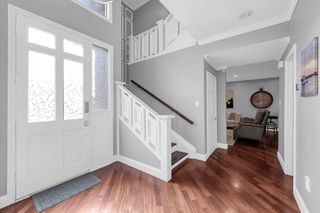 5450 John Dreaper Drive, Houston, TX 77056