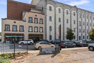222 N Central St B6, Knoxville, TN 37917