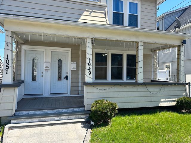 1049 Campbell Avenue, West Haven, CT 06516