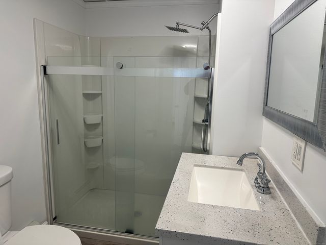 1049 Campbell Avenue, West Haven, CT 06516