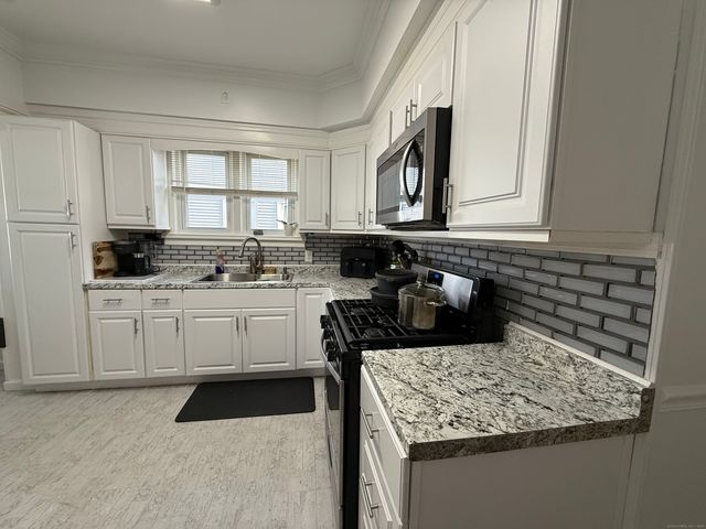 1049 Campbell Avenue, West Haven, CT 06516