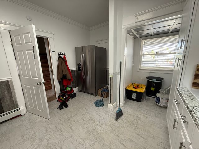 1049 Campbell Avenue, West Haven, CT 06516