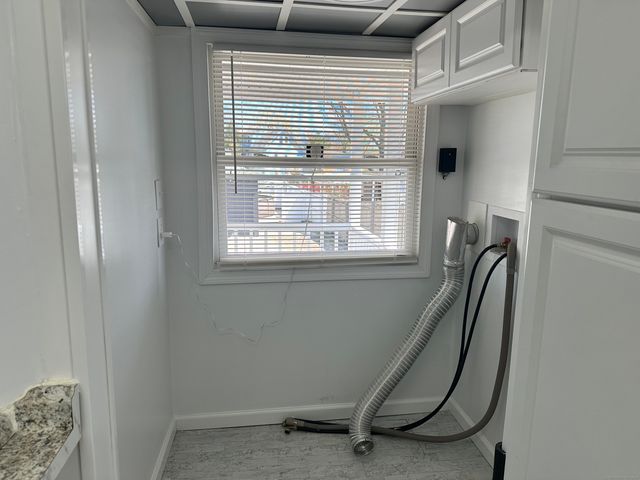 1049 Campbell Avenue, West Haven, CT 06516