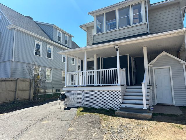 1049 Campbell Avenue, West Haven, CT 06516