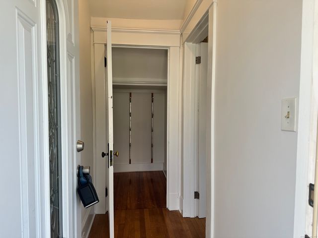 1049 Campbell Avenue, West Haven, CT 06516