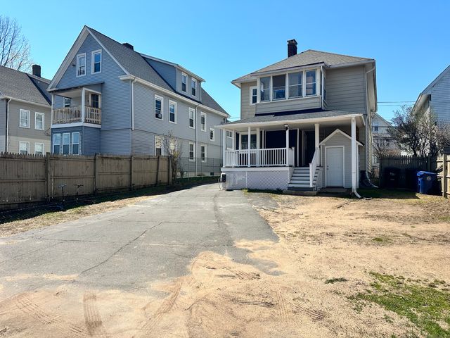 1049 Campbell Avenue, West Haven, CT 06516