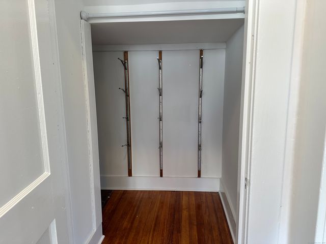 1049 Campbell Avenue, West Haven, CT 06516