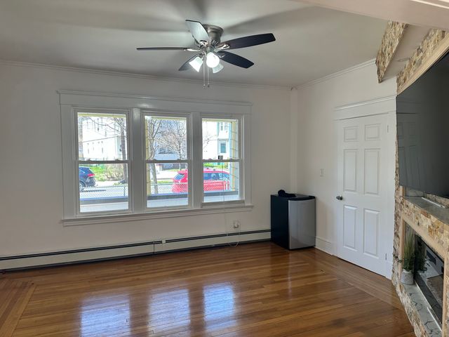 1049 Campbell Avenue, West Haven, CT 06516