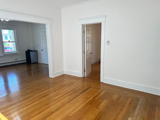 1049 Campbell Avenue, West Haven, CT 06516