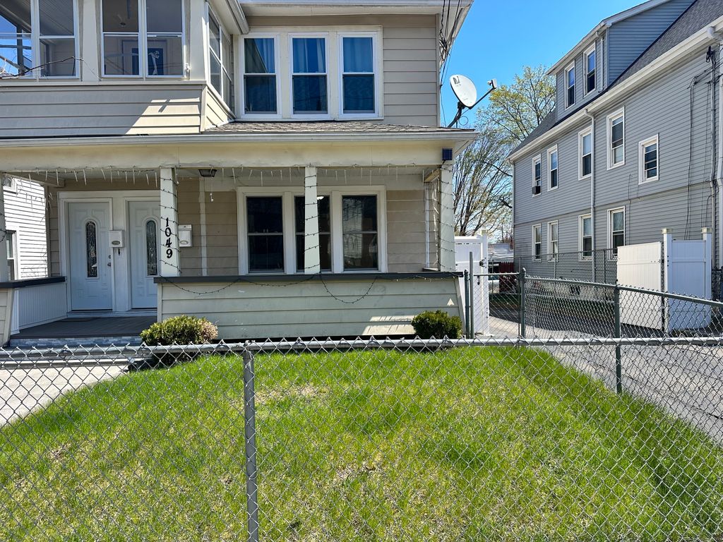 1049 Campbell Avenue, West Haven, CT 06516