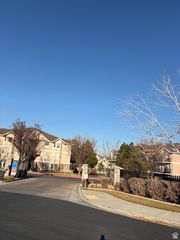 3842 S CLARE DR #D-1, West Valley City, UT 84119