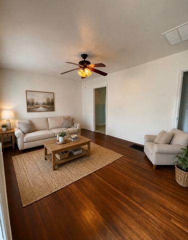7424 Ewing, Fort Worth, TX 76116