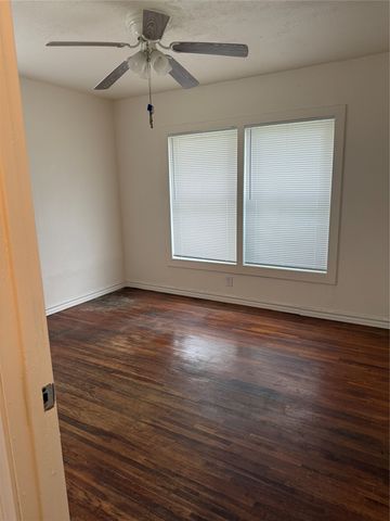 7424 Ewing, Fort Worth, TX 76116