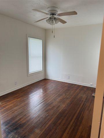 7424 Ewing, Fort Worth, TX 76116