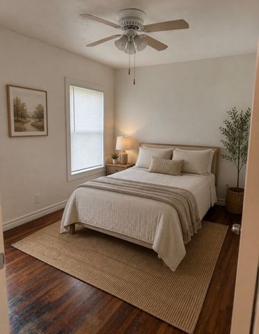 7424 Ewing, Fort Worth, TX 76116