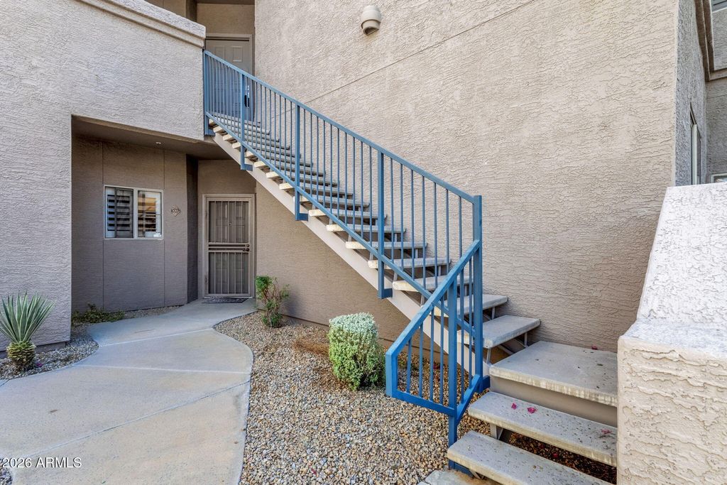 11680 E SAHUARO Drive 2007, Scottsdale, AZ 85259 — photo 3