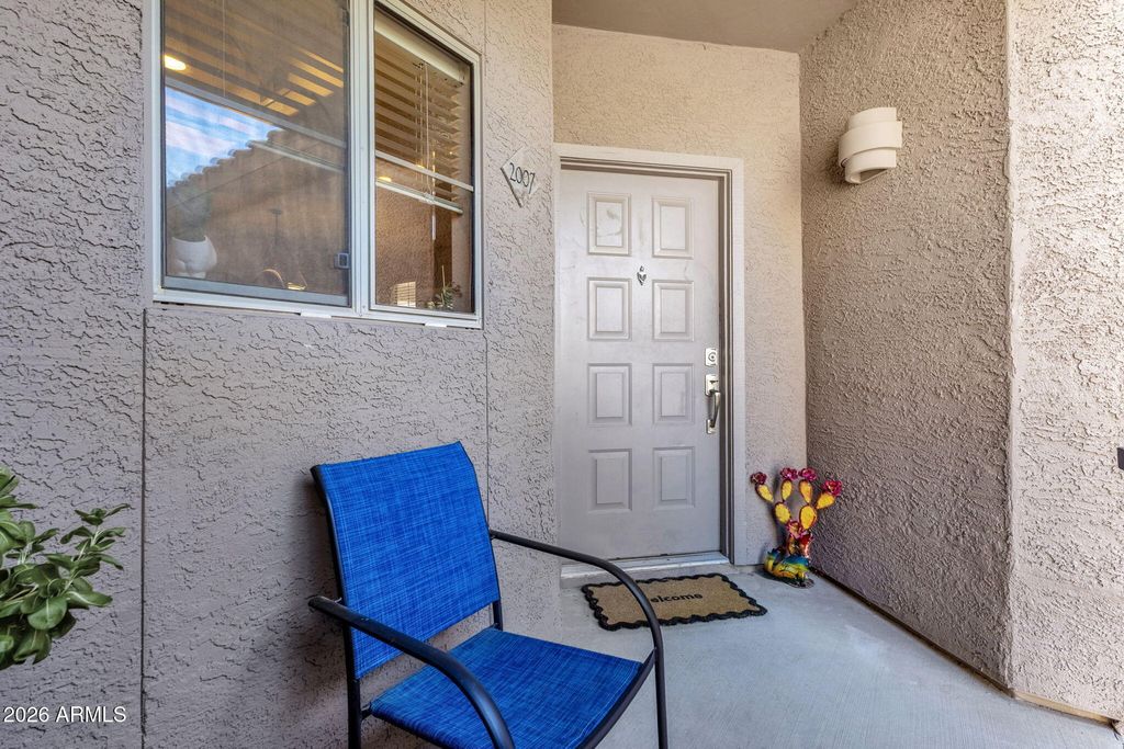 11680 E SAHUARO Drive 2007, Scottsdale, AZ 85259 — photo 4