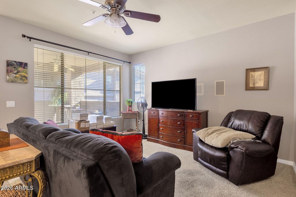 11680 E SAHUARO Drive 2007, Scottsdale, AZ 85259 — photo 5