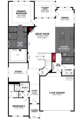 1809 Dove Drive, Princeton, TX 75407