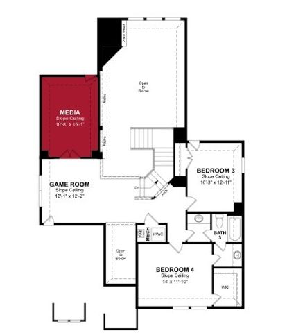 1809 Dove Drive, Princeton, TX 75407