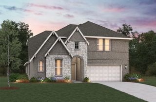 1809 Dove Drive, Princeton, TX 75407