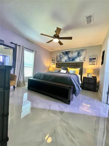 247 WHISPERING PINES WAY, Davenport, FL 33837
