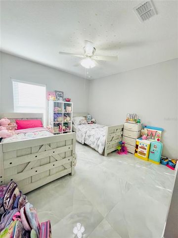 247 WHISPERING PINES WAY, Davenport, FL 33837