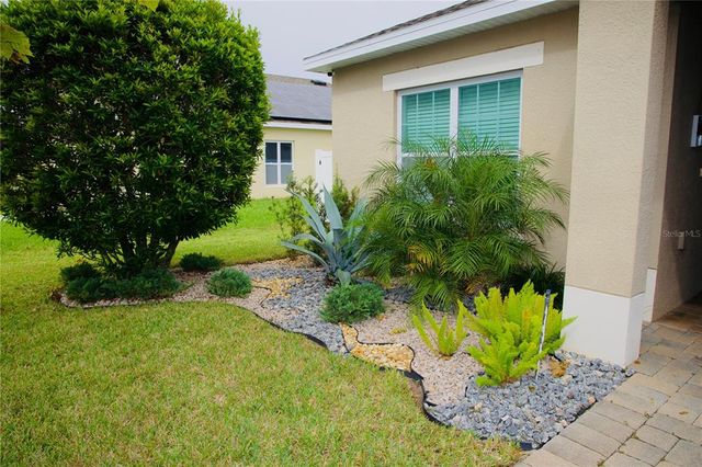 247 WHISPERING PINES WAY, Davenport, FL 33837