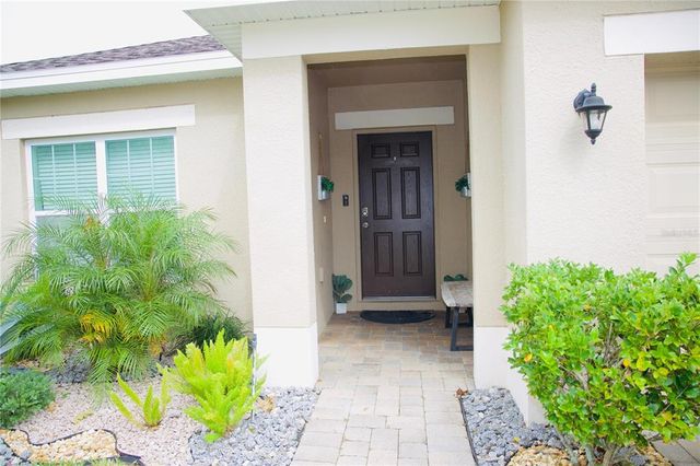 247 WHISPERING PINES WAY, Davenport, FL 33837