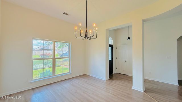10570 Parker Cove, Olive Branch, MS 38654