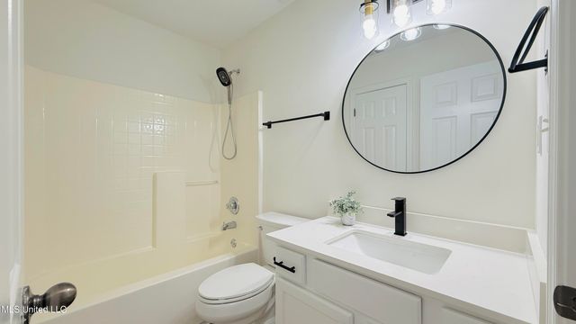 10570 Parker Cove, Olive Branch, MS 38654