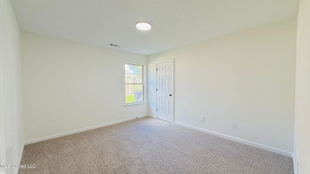 10570 Parker Cove, Olive Branch, MS 38654