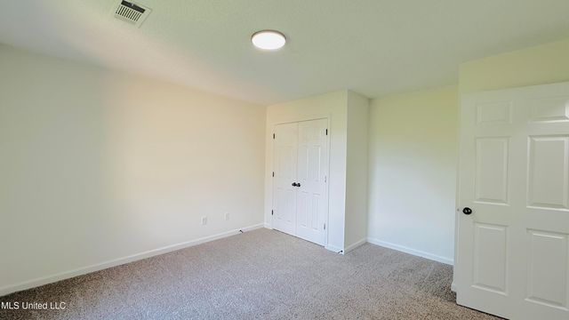 10570 Parker Cove, Olive Branch, MS 38654