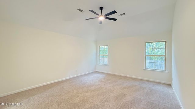 10570 Parker Cove, Olive Branch, MS 38654