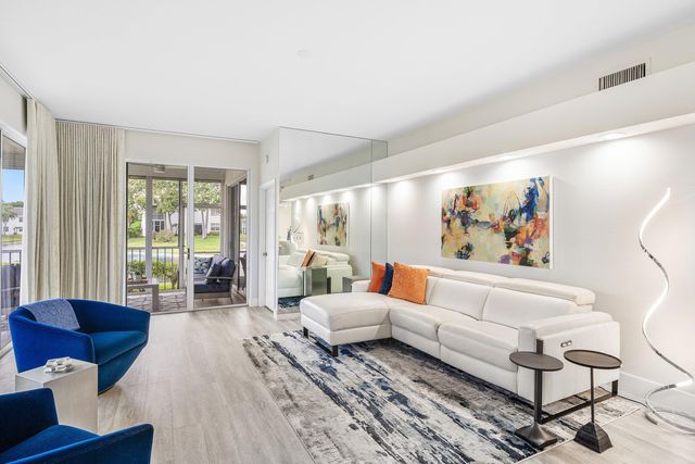 5064 Lake Catalina Drive A, Boca Raton, FL 33496